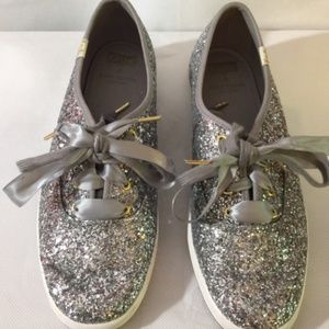 Kate Spade Keds